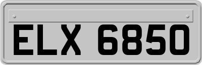 ELX6850
