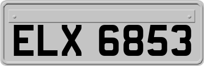 ELX6853