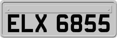 ELX6855