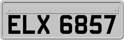 ELX6857