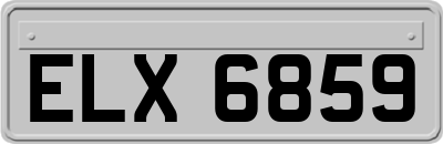 ELX6859