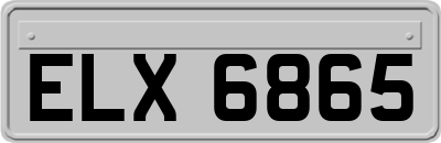 ELX6865