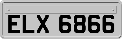 ELX6866