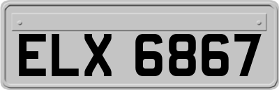 ELX6867