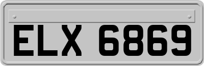 ELX6869