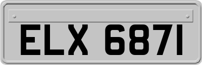 ELX6871