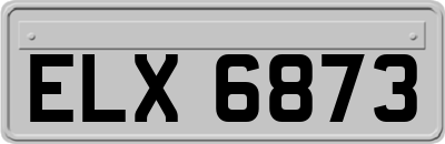 ELX6873