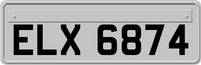 ELX6874