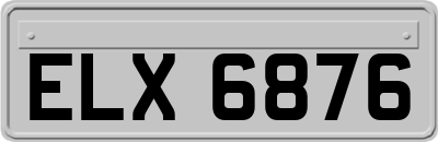 ELX6876