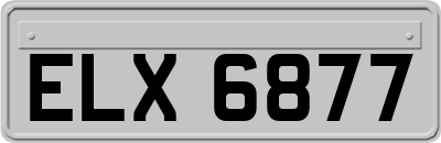 ELX6877