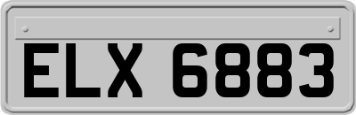ELX6883