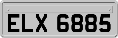 ELX6885