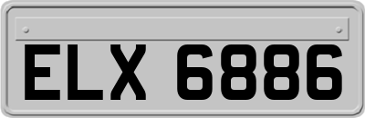 ELX6886