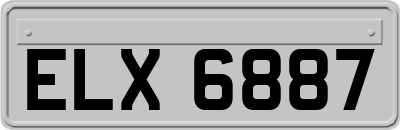 ELX6887