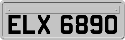 ELX6890