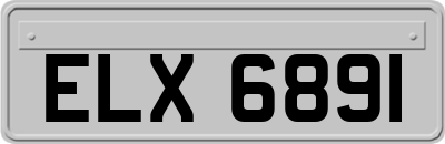 ELX6891