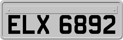 ELX6892