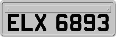 ELX6893