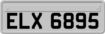 ELX6895