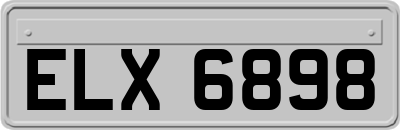 ELX6898