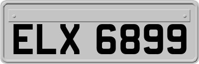 ELX6899