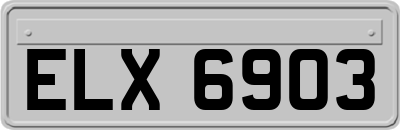 ELX6903
