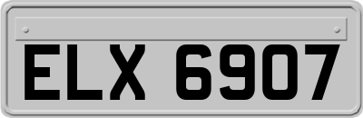 ELX6907