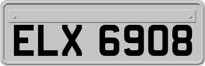 ELX6908