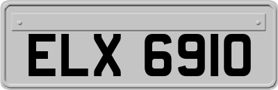 ELX6910