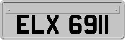 ELX6911