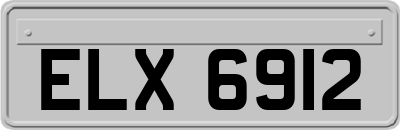 ELX6912