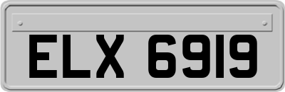 ELX6919