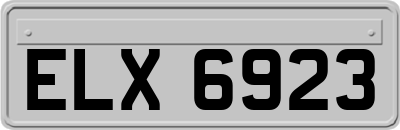 ELX6923
