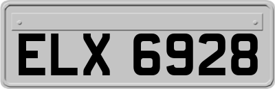 ELX6928