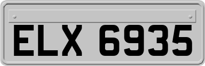 ELX6935