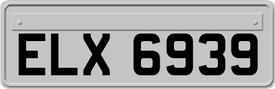 ELX6939