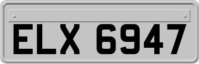ELX6947