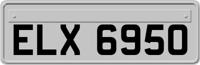 ELX6950