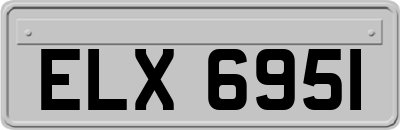 ELX6951