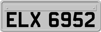 ELX6952
