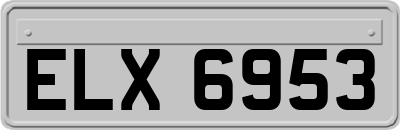 ELX6953