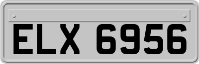 ELX6956