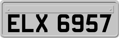 ELX6957