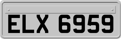 ELX6959