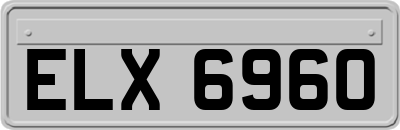 ELX6960