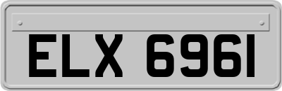 ELX6961