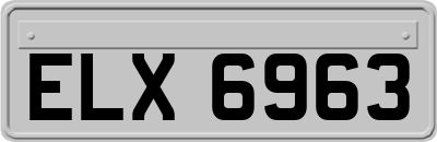 ELX6963