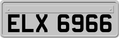 ELX6966