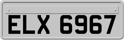 ELX6967