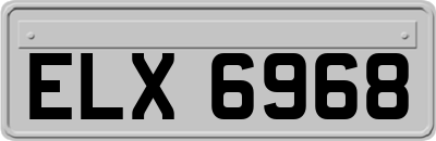 ELX6968
